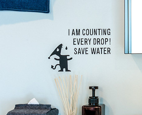 csv_save_water_0