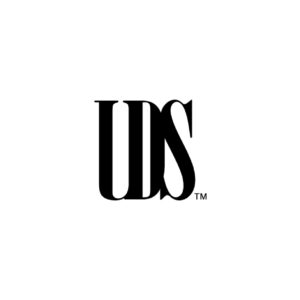 logo_UDS