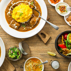 curry_restaurant