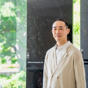 Yasuaki_Kodashima Yasuaki_Kodashima