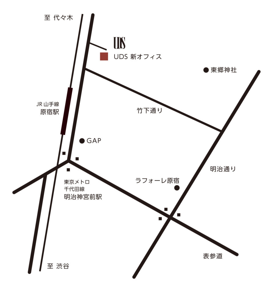 uds_map01
