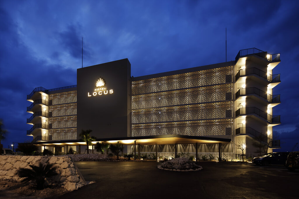 hotel_locus