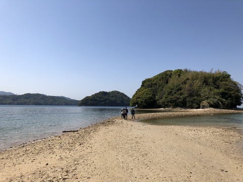 suooshima_island