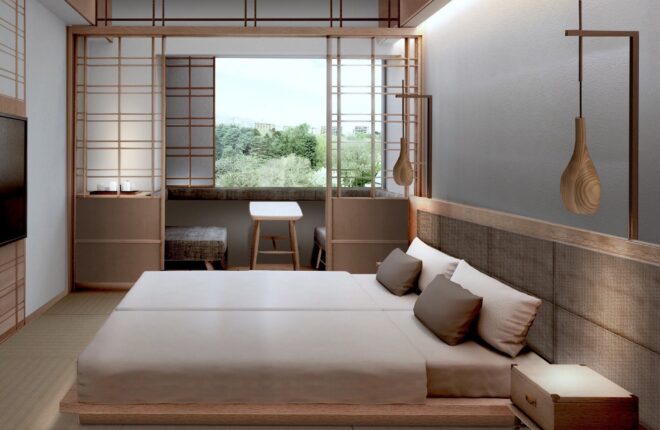 じゃらんアワード2024– じゃらんOF THE YEAR「売れた宿大賞」・「泊まって良かった宿大賞 (朝食) 」 を受賞