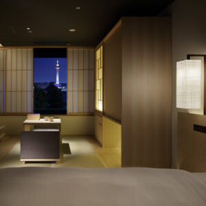 hotel_kanra_kyoto_053 | ホテル カンラ 京都