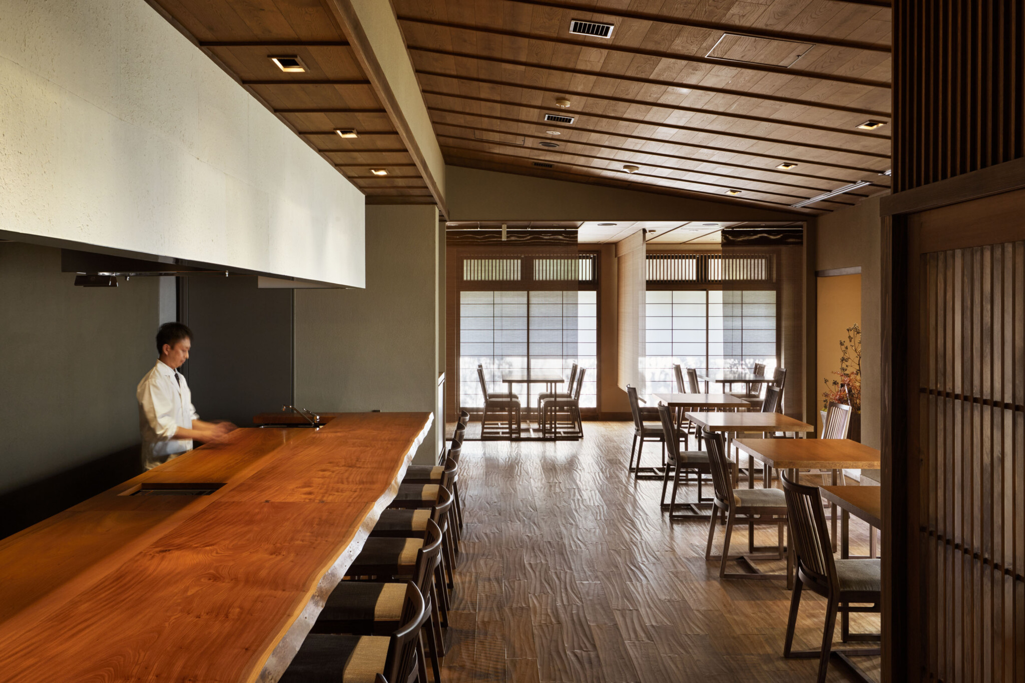 月邸GIFT 焼菓子バラエティセット1段(手提げ袋付)｜三日月屋 オンラインショップ