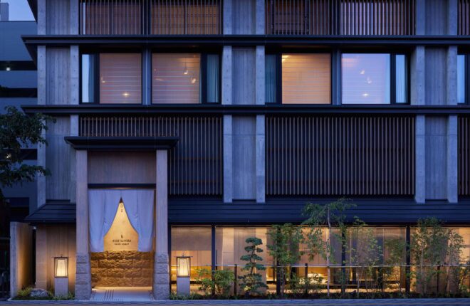 じゃらんアワード2024– じゃらんOF THE YEAR「売れた宿大賞」・「泊まって良かった宿大賞 (朝食) 」 を受賞