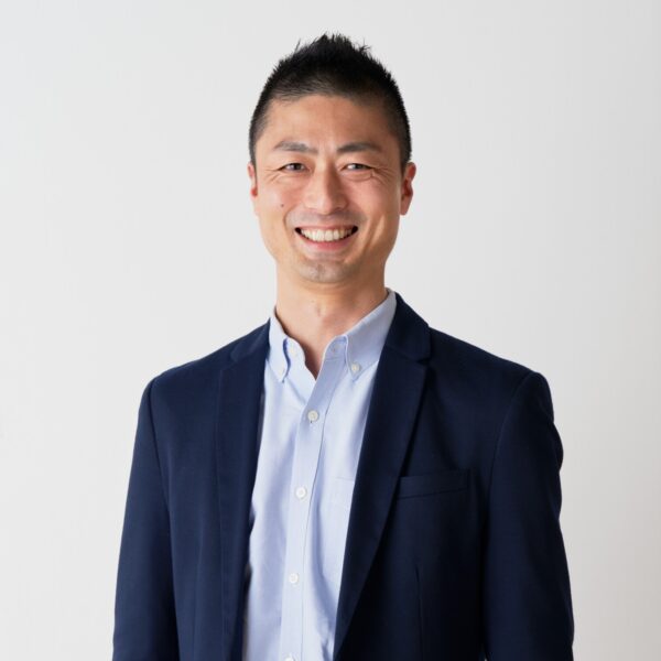 渥美 徹 取締役兼上席執行役員 | UDS株式会社