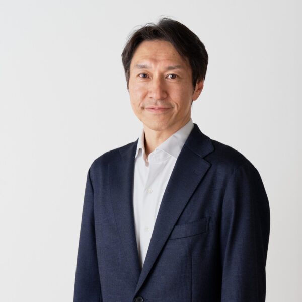 片桐 雄一郎 取締役兼上席執行役員 | UDS株式会社