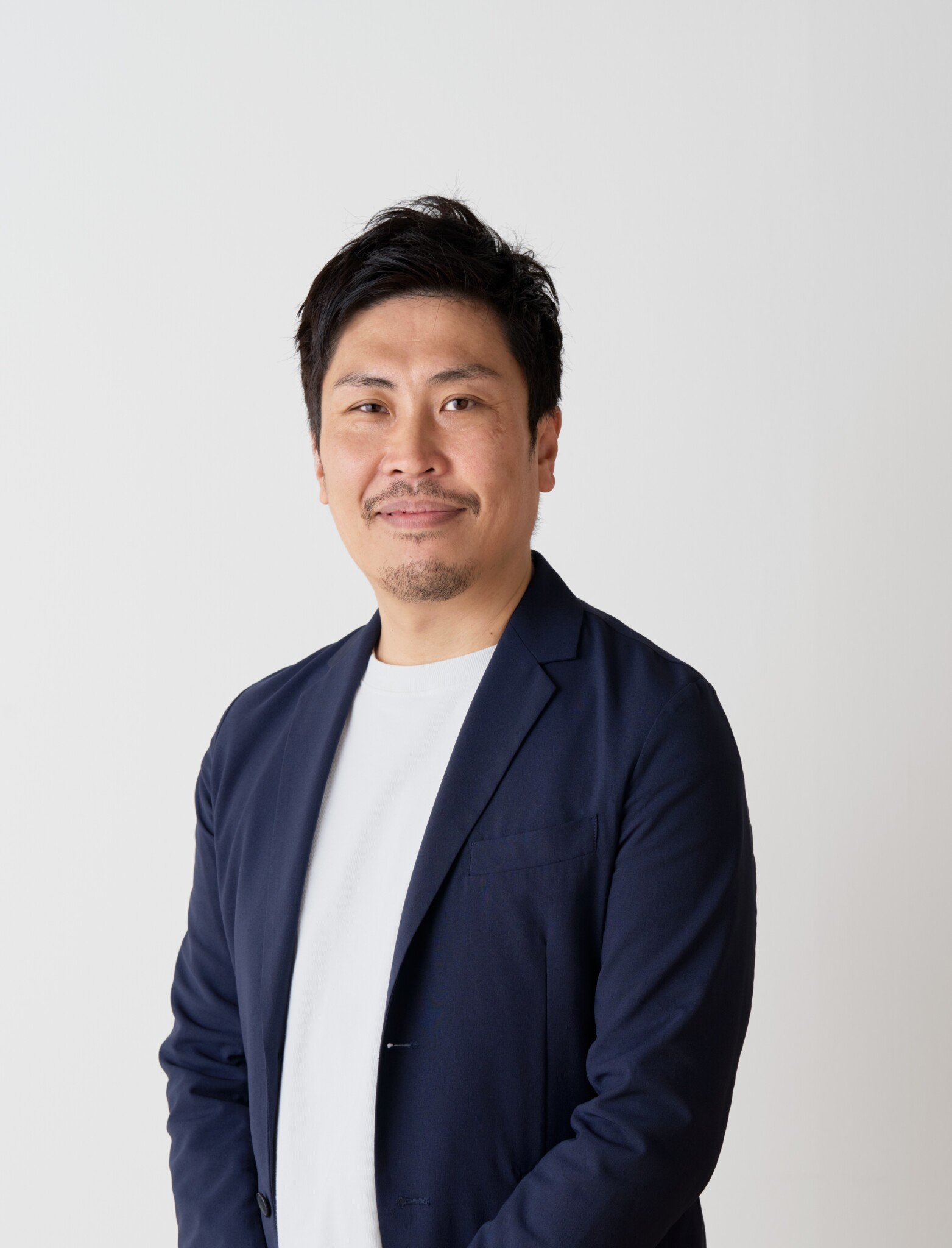 Yusaku_Takahashi_25_trm.jpg