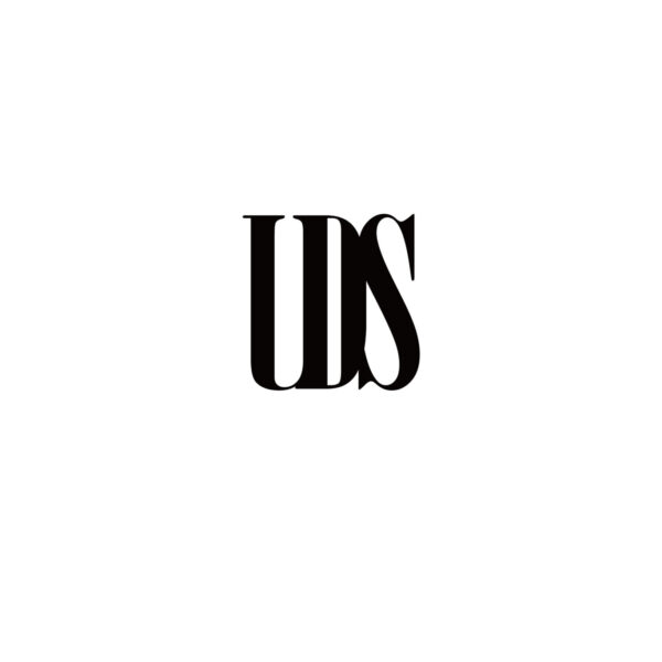 uds_logo_top