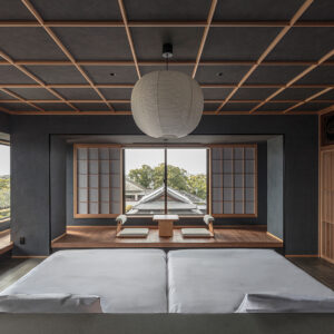 ohana_special_room