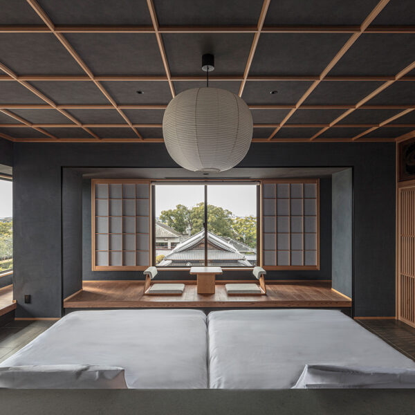 ohana_special_room