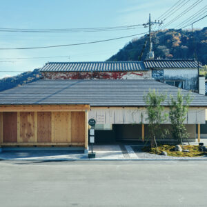 shuzenji_bus_stop shuzenji_bus_stop