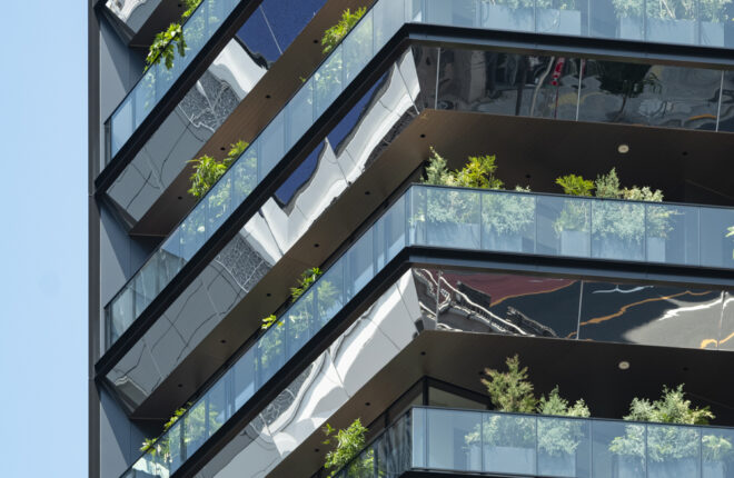 AND_CROSS_BLDG. AND_CROSS_BLDG.