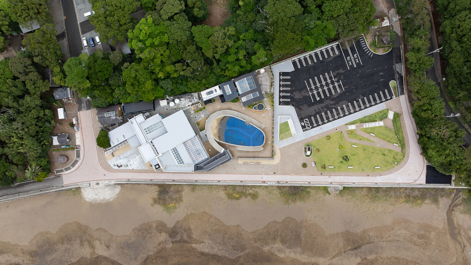 HIWASA_SEA_TURTLE_MUSEUM | default