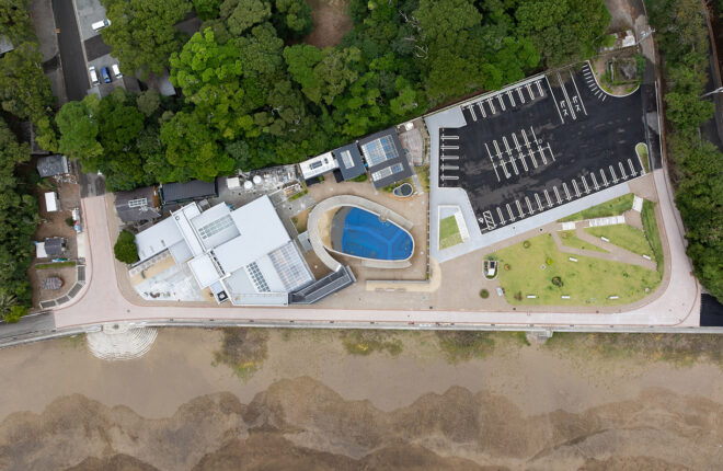 HIWASA_SEA_TURTLE_MUSEUM | default