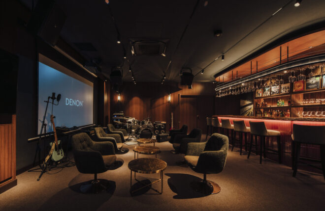 Koi_Honmachi_recreation_space