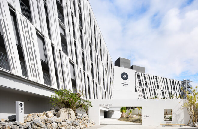 代表の中原が「Find Innovation Tomorrow LIXIL2025」に登壇しました 代表の中原が「Find Innovation Tomorrow LIXIL2025」に登壇しました