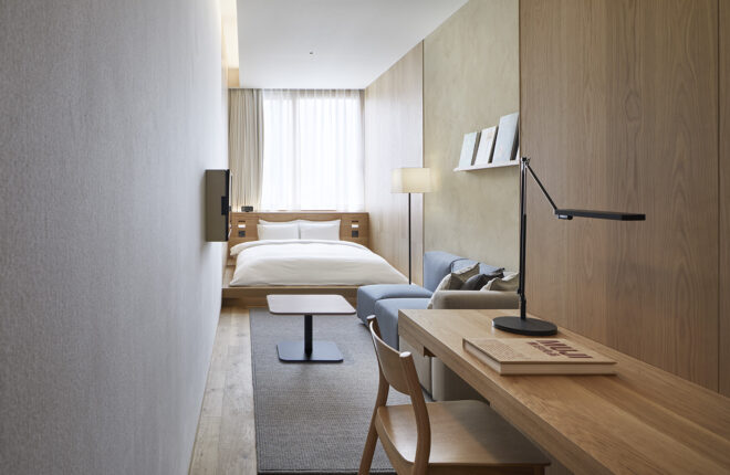 代表の中原が「Find Innovation Tomorrow LIXIL2025」に登壇しました 代表の中原が「Find Innovation Tomorrow LIXIL2025」に登壇しました