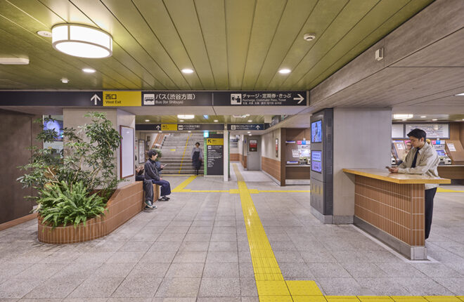 駒沢大学改修プロジェクトが FRAME Awards 2025で「Silver」を獲得