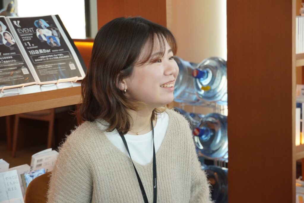 vlag_yokohama_nishimoto