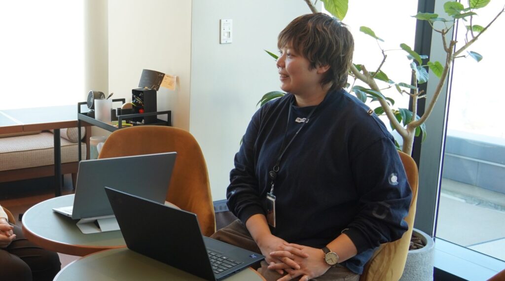 vlag_yokohama_tanino