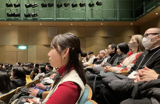 2026年キックオフを開催– 本年もよろしくお願いします。 (北海道から沖縄まで、全国から集まった仲間は240名。) 2026年キックオフを開催– 本年もよろしくお願いします。 (北海道から沖縄まで、全国から集まった仲間は240名。)