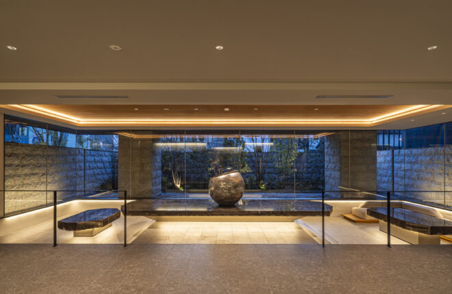 The_Lions_Ohori_Park_Residence
