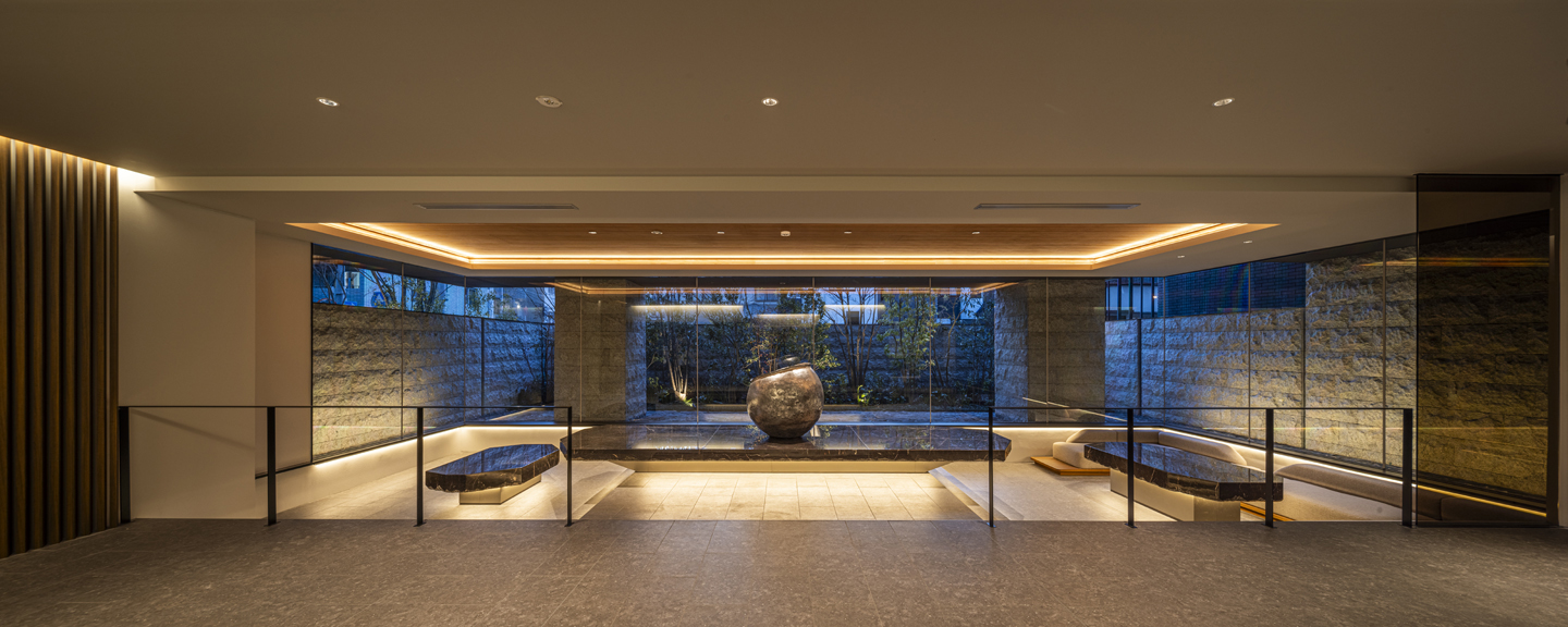 The_Lions_Ohori_Park_Residence The_Lions_Ohori_Park_Residence