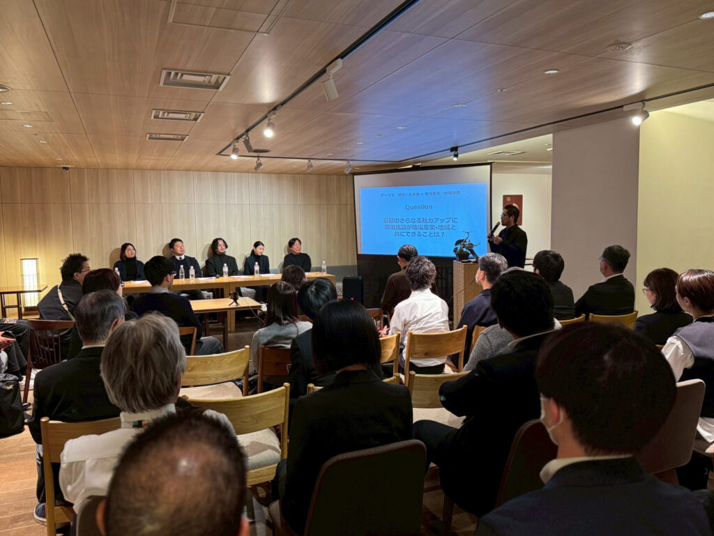 kotonomusubi_seminar kotonomusubi_seminar