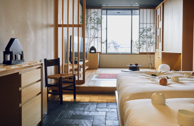 DIALOGUE2026 (昨年の開催風景。各ブランドが趣向を凝らし、唯一無二の空間に。) DIALOGUE2026 (昨年の開催風景。各ブランドが趣向を凝らし、唯一無二の空間に。)