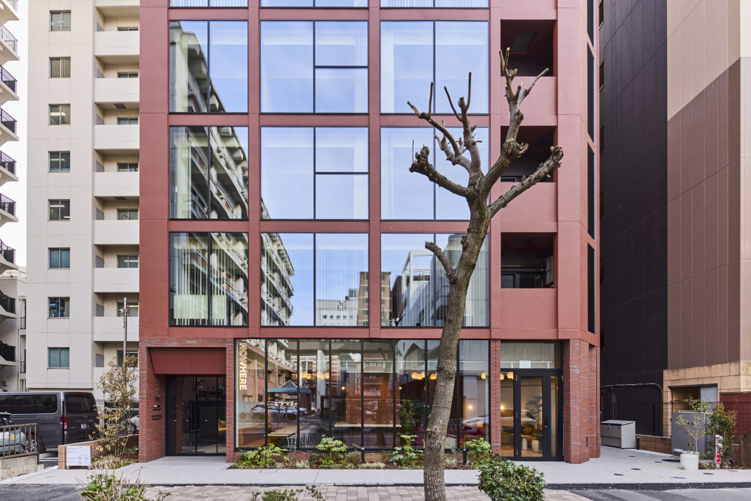 LEFOND_PROGRES_YOKOHAMA_KANNAI
