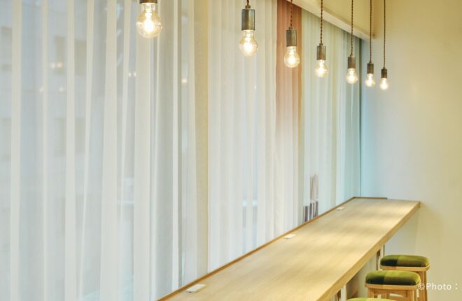 Sanseido Bookstore Kanda Jimbocho Main Store – Kissa Chisou