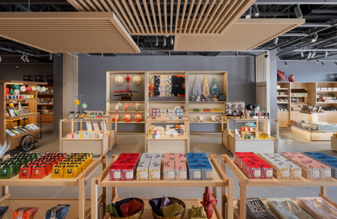 uzumasa_kv_005 uzumasa_kv_005