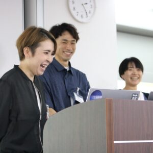 IMG_0641 IMG_0641