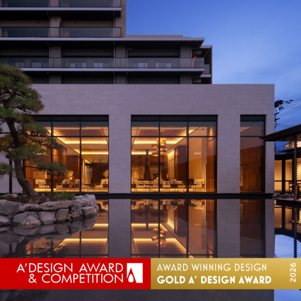 award-winner-design award-winner-design