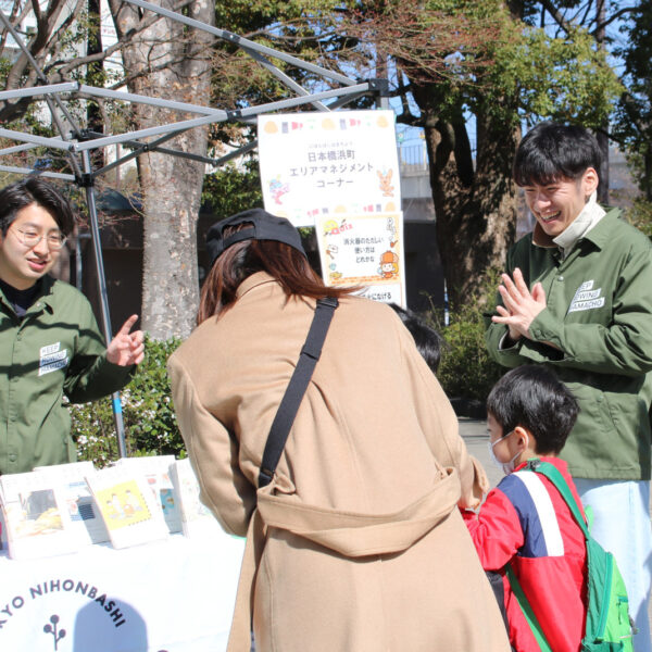 防災フェス_IMG_9790_1x1