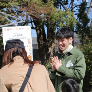 防災フェスティバル_1x1 防災フェスティバル_1x1