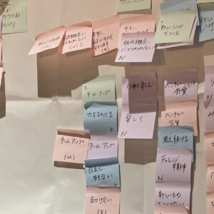 culture_element