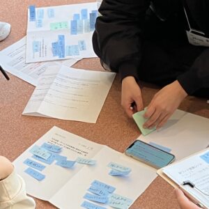 kickoff_workshop_10