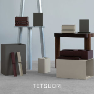 TETSUORI_main
