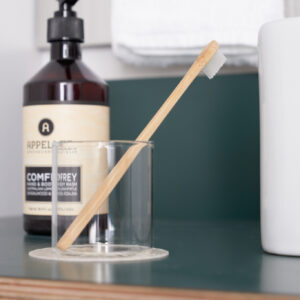 adp_toothbrush_appelles