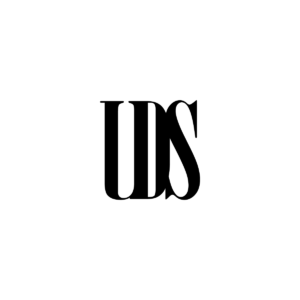 uds-logo